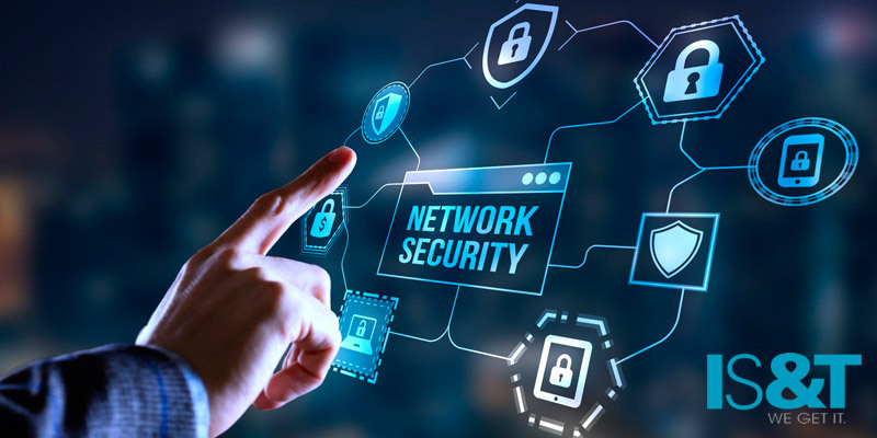 Network Security
